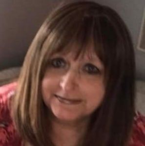 Meet your Posher, Bobbie mcgee fields-mike